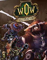 World of Warcraft Guide